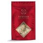 Ufresh 250 gr Çifte Kavrulmuş Tuzsuz Kabak Çekirdeği