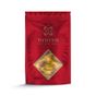 Ufresh 250 gr Çubuk Cips