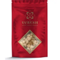 Ufresh 250 gr Kavrulmuş Fındık İçi