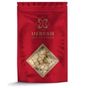 Ufresh 250 gr Kavrulmuş Sarı Leblebi