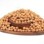 Ufresh 500 gr Kavrulmuş Sarı Leblebi