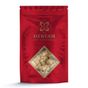 Ufresh 500 gr Kavrulmuş Tuzlu Sarı Leblebi