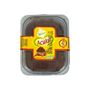 Uğurlu 180 gr Acuka