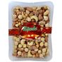 Uğurlu 400 gr Karışık Lüx Kuruyemiş