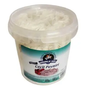 Uğurlu 450 gr Süt Göğermiş Peyniri