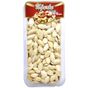 Uğurlu Kuruyemiş 150 gr Tuzsuz Nevşehir Kabak Çekirdeği
