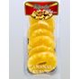 Uğurlu Kuruyemiş 200 gr Ananas Kurusu