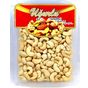 Uğurlu Kuruyemiş 200 gr Kaju Fıstığı
