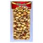 Uğurlu Kuruyemiş 200 gr Karışık Özel Kuruyemiş