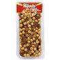 Uğurlu Kuruyemiş 200 gr Leblebi Üzüm