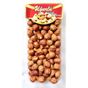 Uğurlu Kuruyemiş 200 gr Naturel Çiğ Fındık İçi