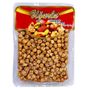 Uğurlu Kuruyemiş 225 gr Sade Çifte Kavrulmuş Sarı Leblebi