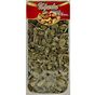Uğurlu Kuruyemiş 250 gr İç Kabak Çekirdeği