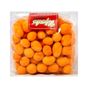 Uğurlu Kuruyemiş 250 gr Soslu Cips Fıstık