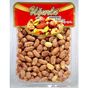 Uğurlu Kuruyemiş 250 gr Tuzlu Fıstık İçi
