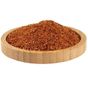 ülent Kırıcı Lokman Hekim 200 gr Kajun Baharatı