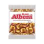 Ülker 1 kg Albeni Karamel Dolgulu Çikolata