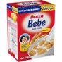 Ülker 1 kg Bebe Bisküvisi
