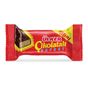 Ülker 1 kg Çikolatalı Mini Gofret