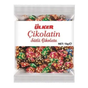 Ülker 1 kg Çikolatin Sütlü Çikolata