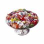 Ülker 1 kg Dökme Şeker