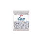 Ülker 1 kg Ece Bütün Fındıklı Sütlü Çikolata