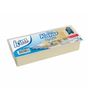 Ülker 1 kg İçim Blok Kaşar