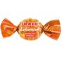 Ülker 1 kg Lokumcuk Mandalina Aromalı Yumuşak Şekerleme