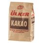 Ülker 1 kg Toz Kakao
