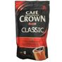 Ülker 100 gr Cafe Crown Classic Kahve