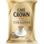 Ülker 100 gr Cafe Crown Türk Kahvesi
