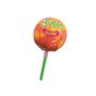 Ülker 11 gr Yupo Lolipop