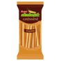 Ülker 125 g Kepekli Altınbaşak Grissini