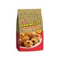 Ülker 12x150 gr Hanımeller Asorti Kurabiye