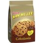 Ülker 12x150 gr Hanımeller Çokodamla Paket Kurabiye