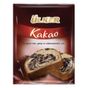 Ülker 12x50 gr Poşet Toz Kakao