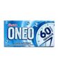 Ülker 14 g Oneo Slims 60 Dk Nane Aromalı Sakız
