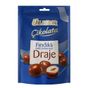 Ülker 145 gr Fındıklı Draje Çikolata