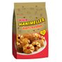 Ülker 150 gr Hanımeller Asorti Kurabiye