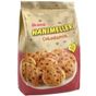 Ülker 150 gr Hanımeller Çokodamla Kakaolu Damla Bisküvi