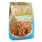 Ulker 150 gr Hanımeller Tuzlu Karma Kurabiye