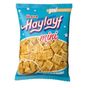 Ülker 150 gr Haylayf Mini Şekerli Bisküvi