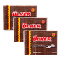 Ülker 150 gr Kakaolu Pötibör Bisküvi