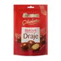 Ülker 150 gr Sütlü Çikolata Kaplı Bisküvili Draje