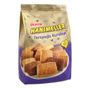 Ülker 152gr Hanımeller Tereyağlı Kurabiye