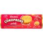 Ülker 160 gr Çokoprens Bisküvi