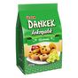 Ülker 160 gr Dankek Lokmalık Üzümlü Kek