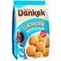 Ülker 160 gr Hindistan Cevizli Dankek Lokmalık