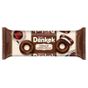 Ülker 162 gram Dankek Donut Marshmallowlu Çikolatalı Kek