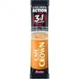 Ülker 17 gr 3'ü 1 Arada Cafe Crown Action Kahve